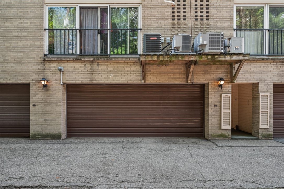 605 Shady Ave A-5