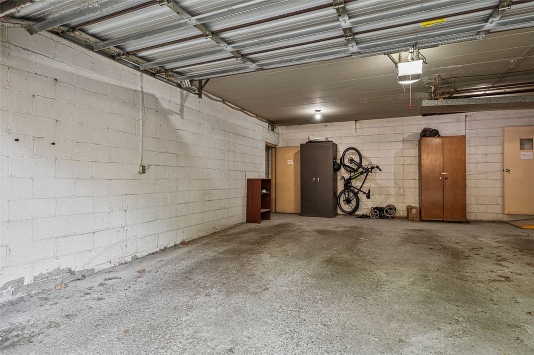 605 Shady Ave A-5
