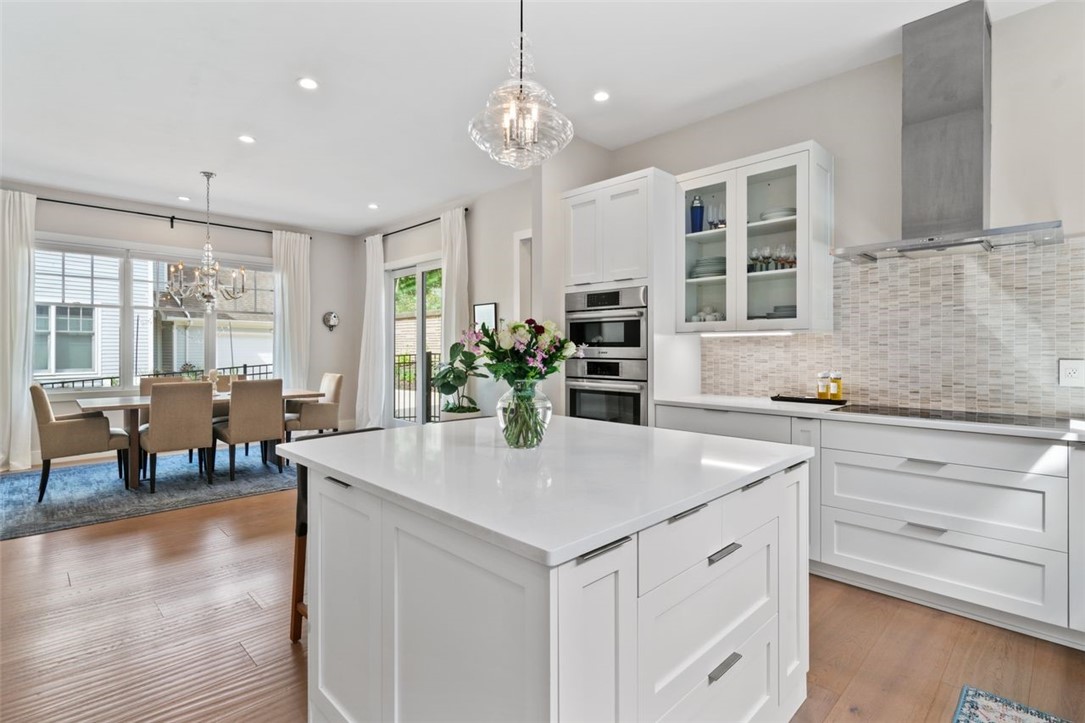 1005 Hasley Ln