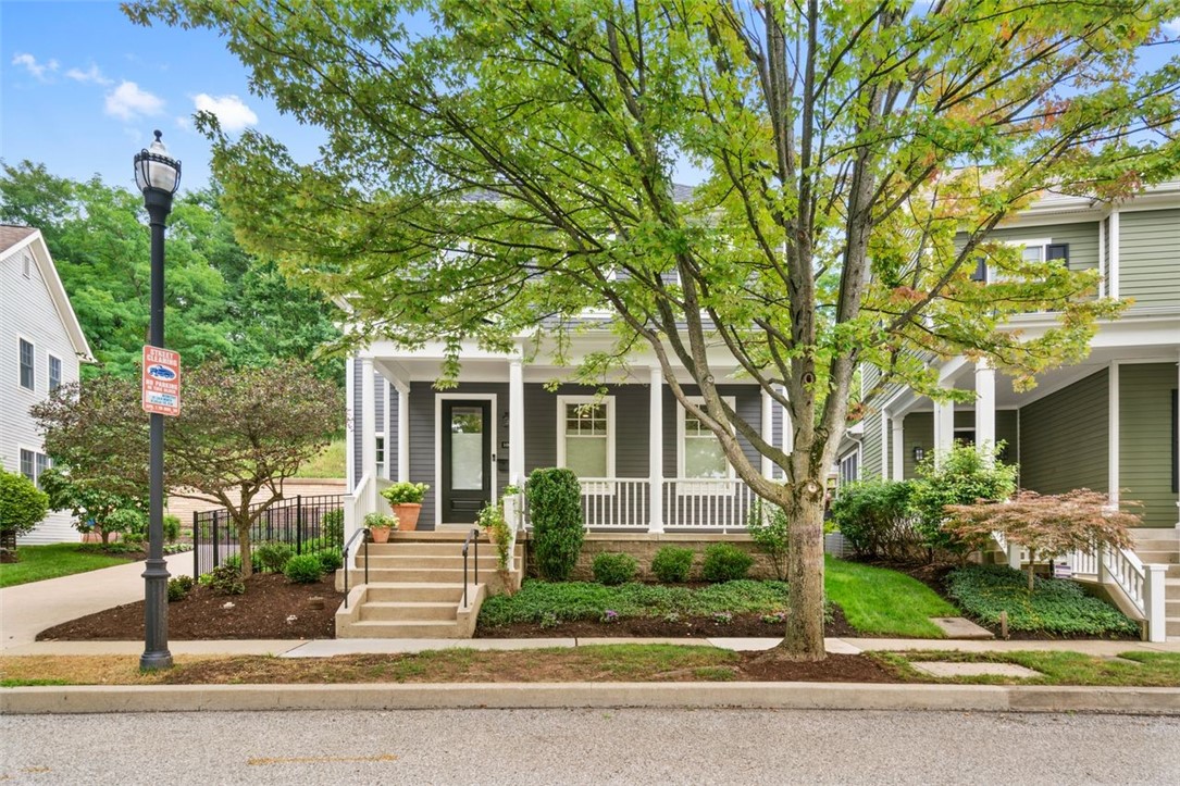 1005 Hasley Ln