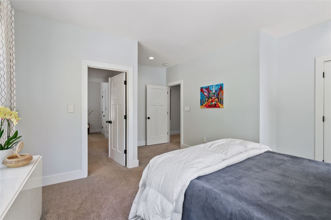 1005 Hasley Ln