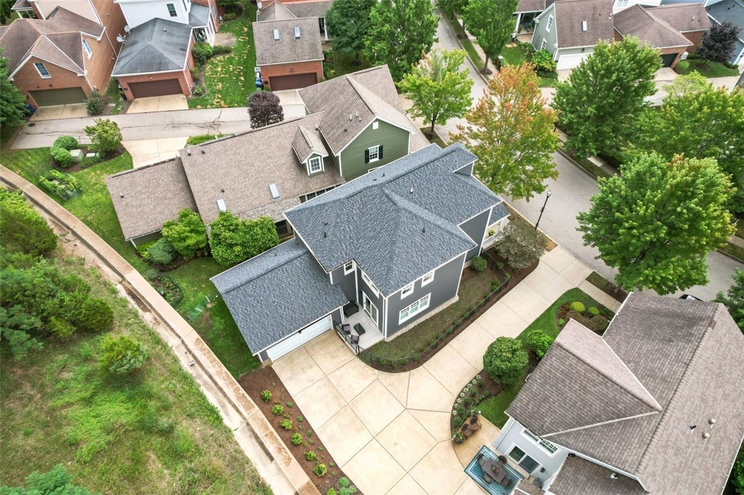 1005 Hasley Ln