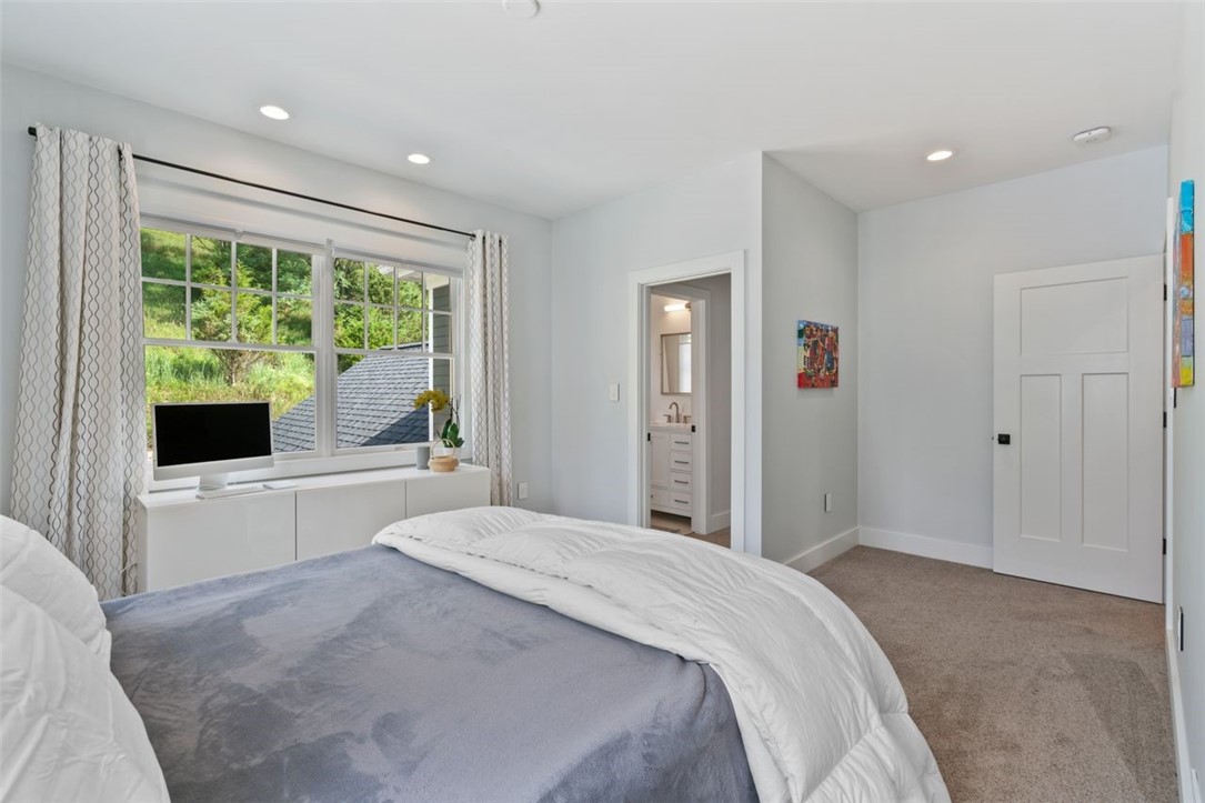 1005 Hasley Ln