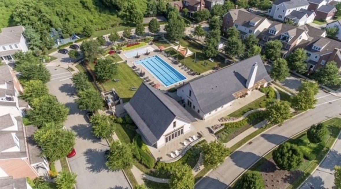 1005 Hasley Ln