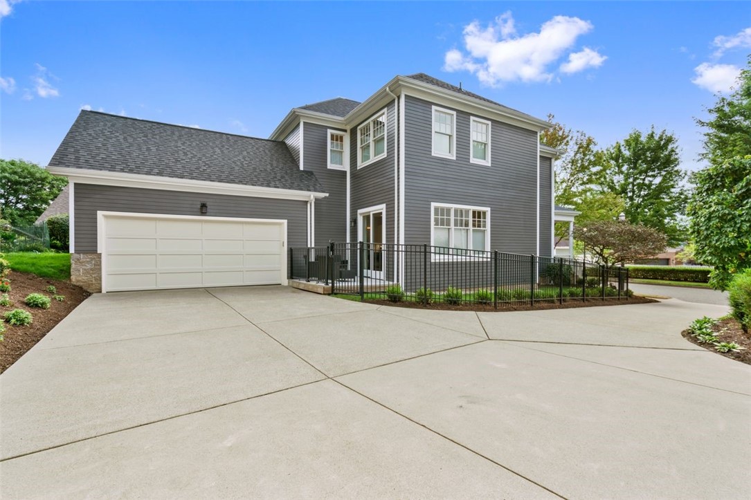 1005 Hasley Ln