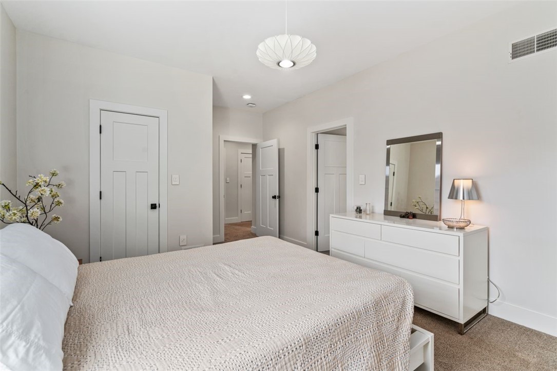 1005 Hasley Ln