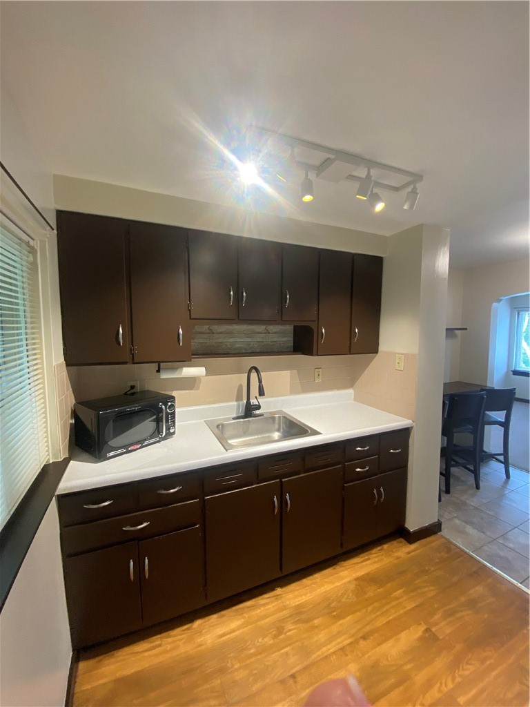 91 N Starr Ave 2
