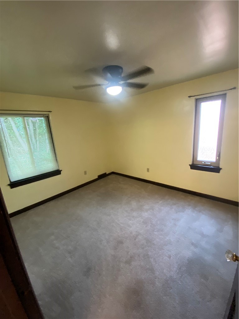 91 N Starr Ave 2
