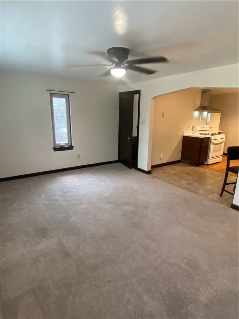 91 N Starr Ave 2