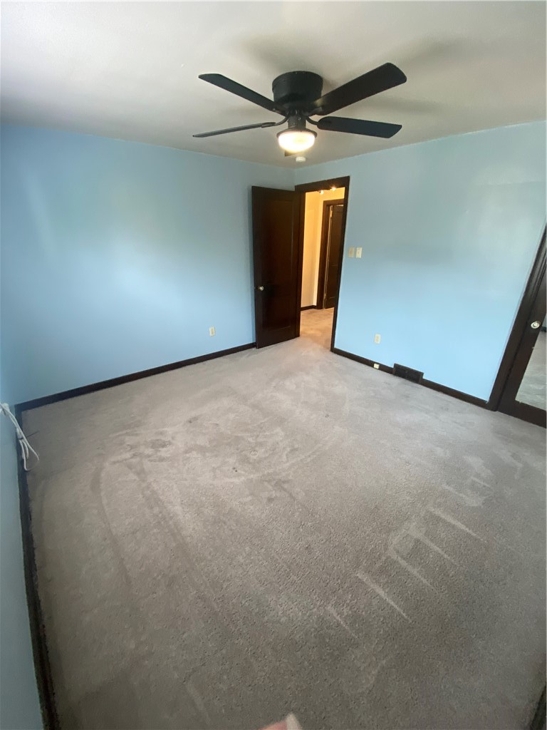 91 N Starr Ave 2