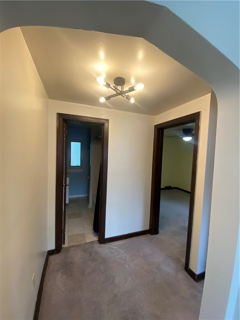 91 N Starr Ave 2