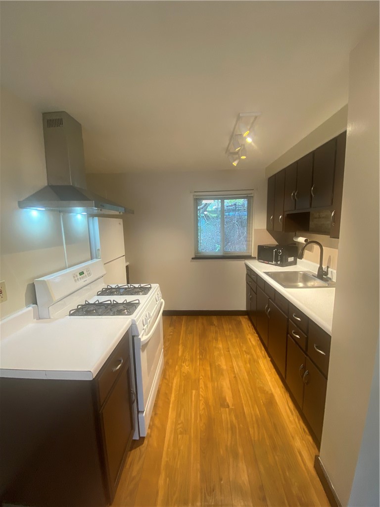 91 N Starr Ave 2