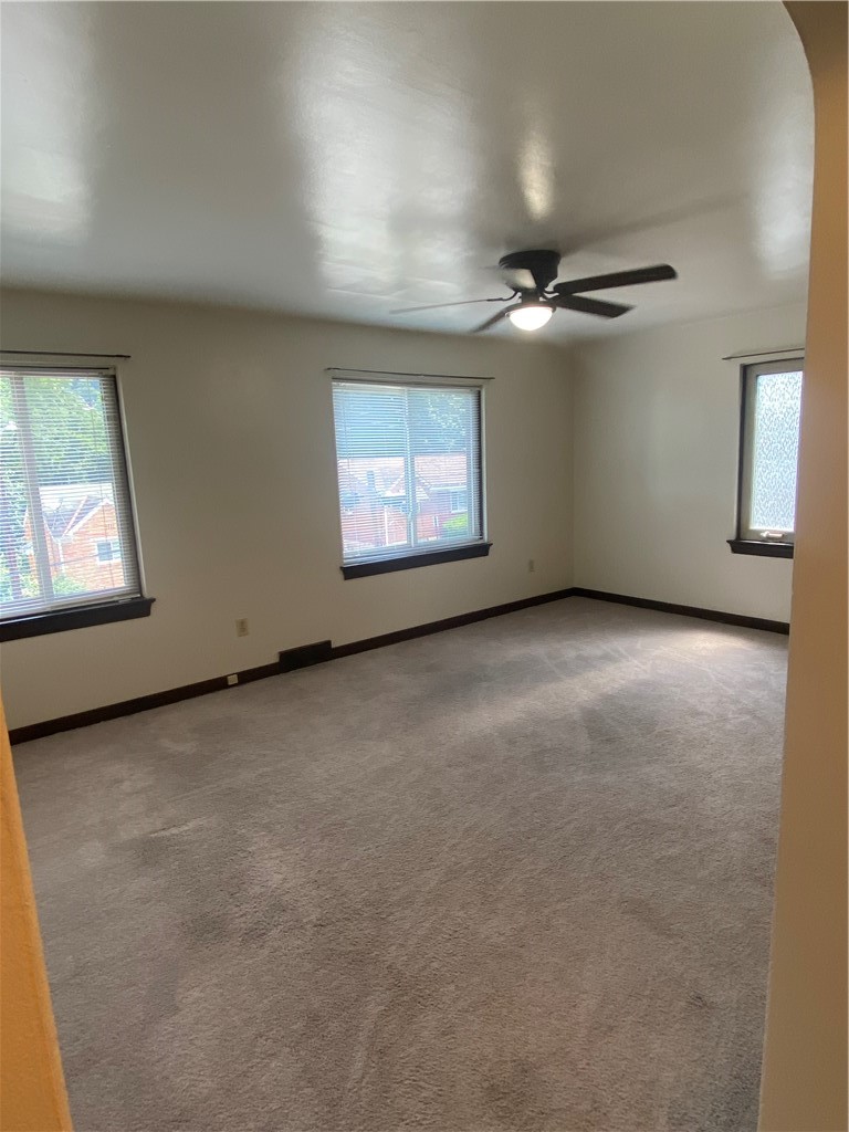 91 N Starr Ave 2