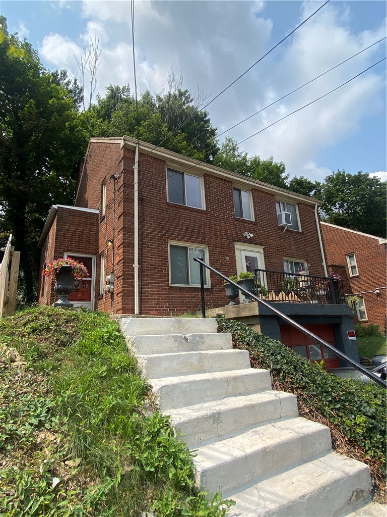 91 N Starr Ave 2