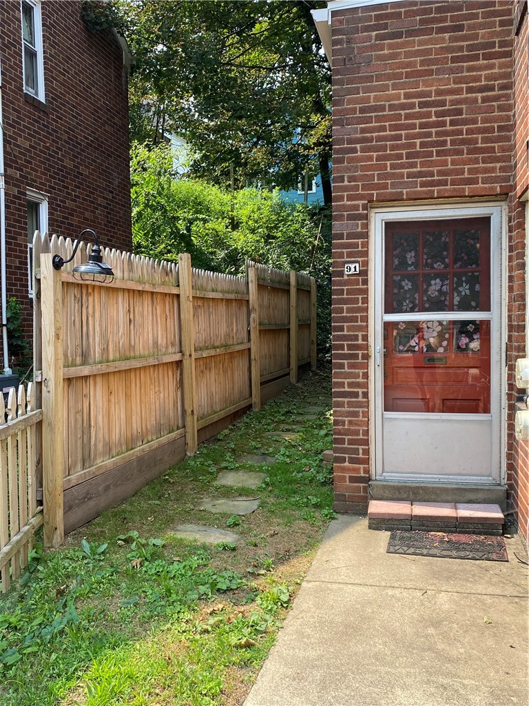 91 N Starr Ave 2
