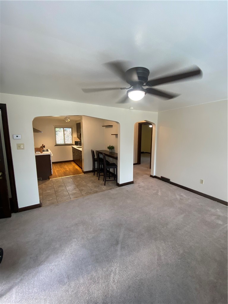 91 N Starr Ave 2