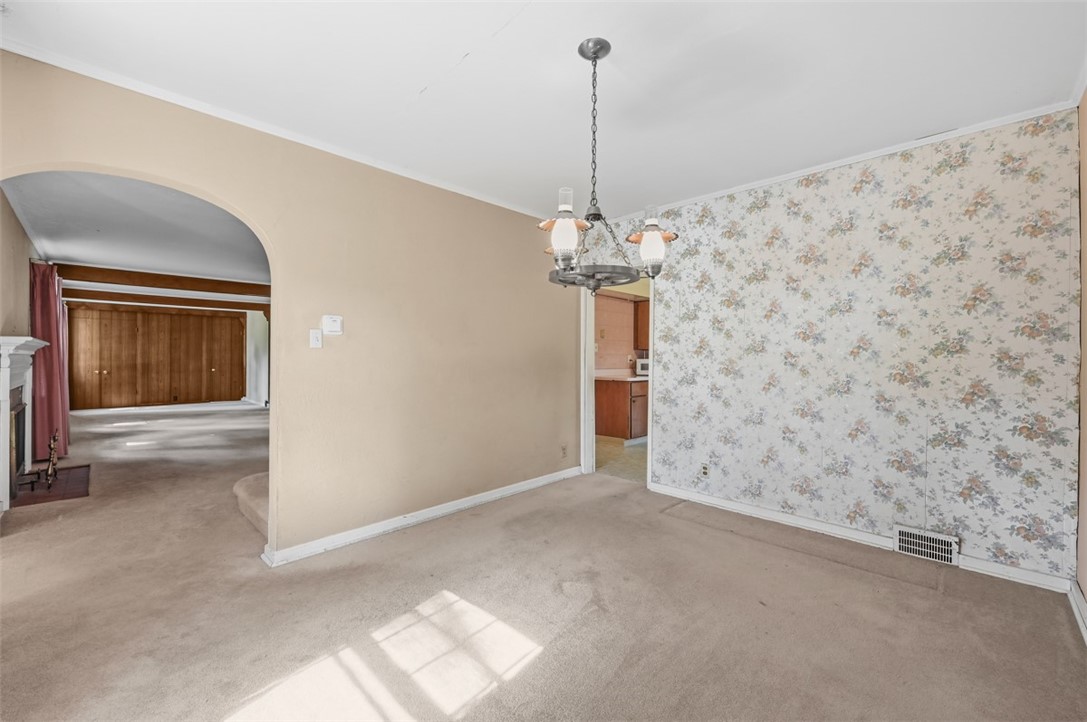 9431 Old Perry Hwy