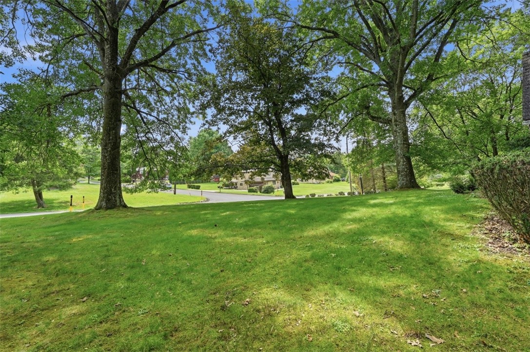 9431 Old Perry Hwy