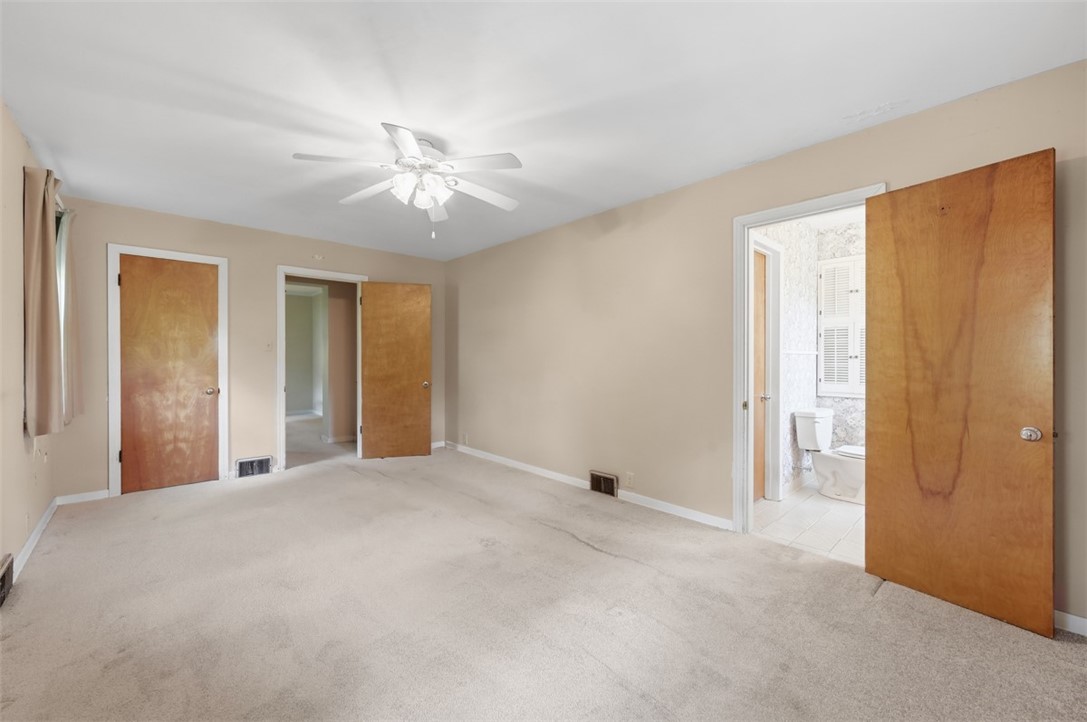 9431 Old Perry Hwy
