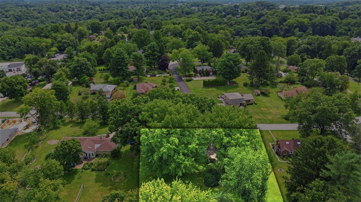 9431 Old Perry Hwy