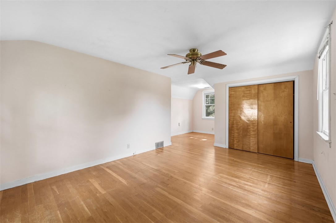 9431 Old Perry Hwy