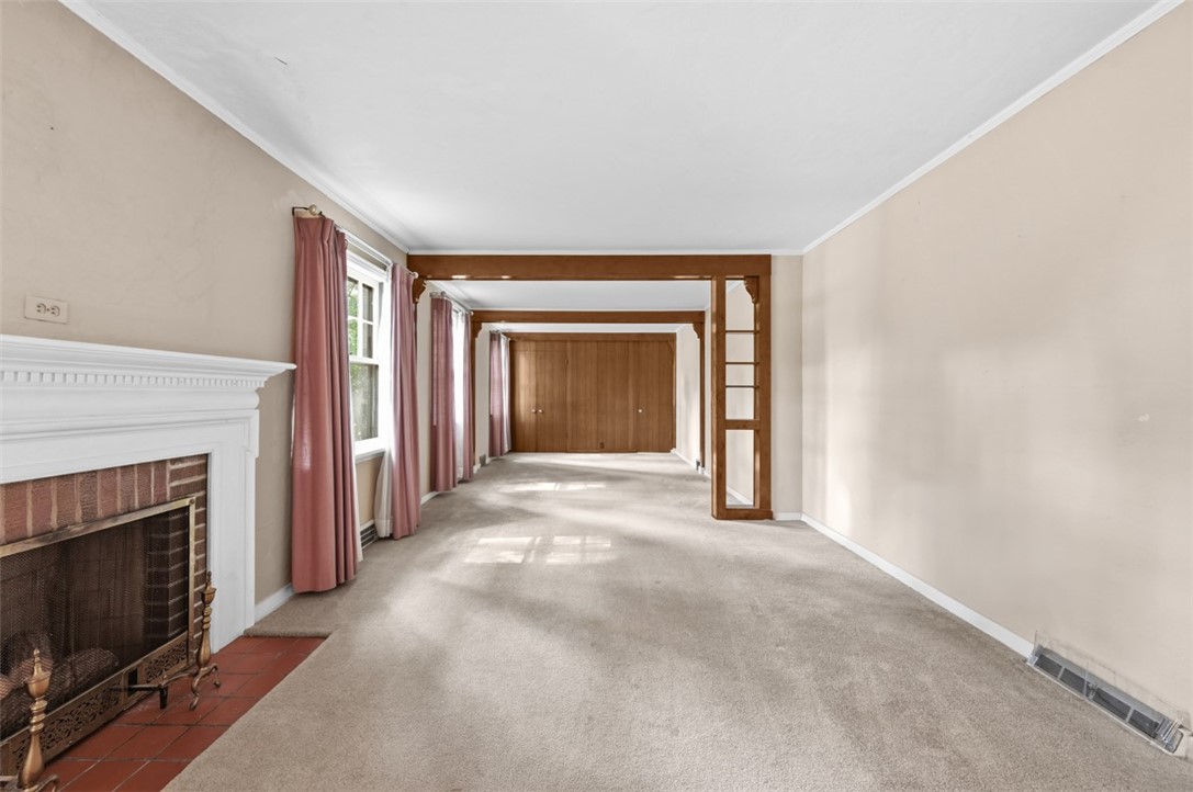 9431 Old Perry Hwy