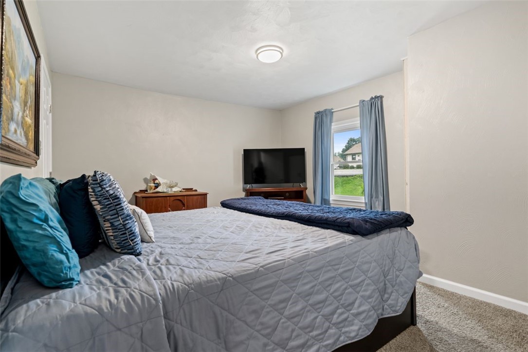 3766 Bakerstown Rd