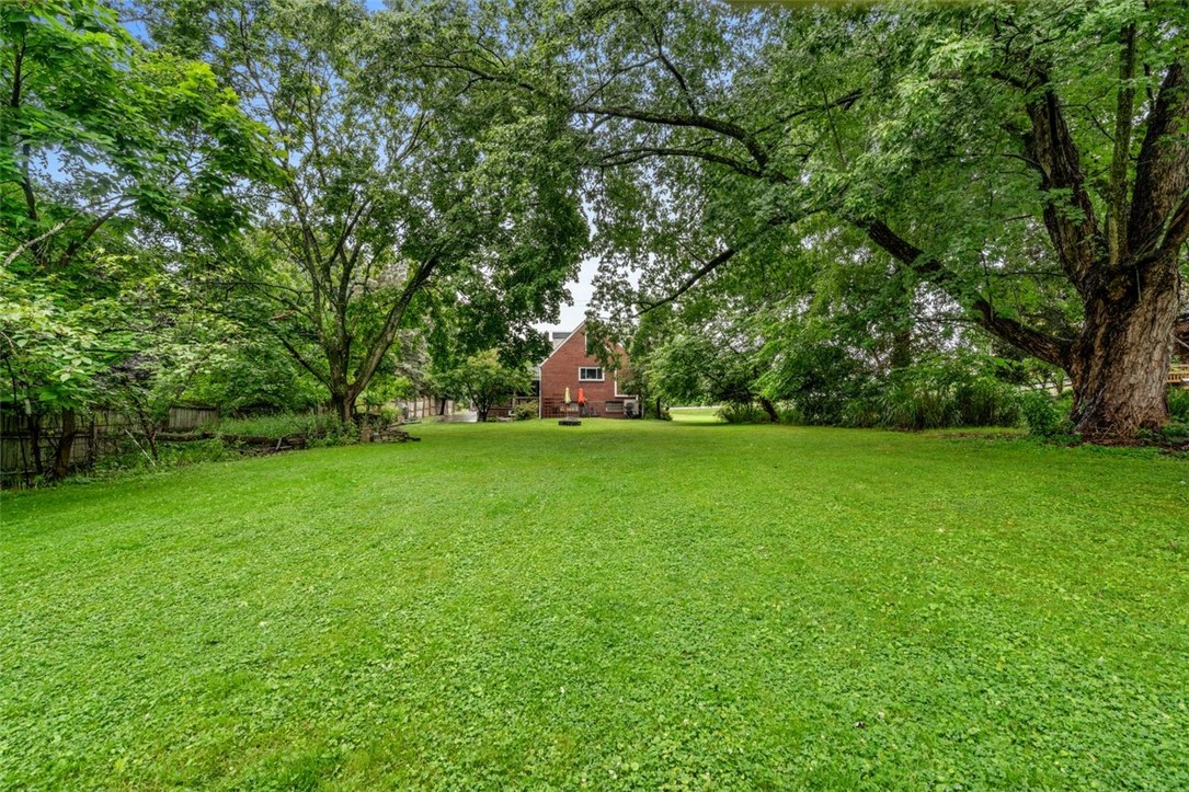 3766 Bakerstown Rd