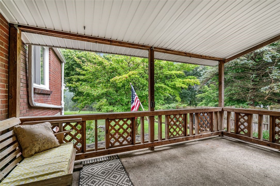 3766 Bakerstown Rd