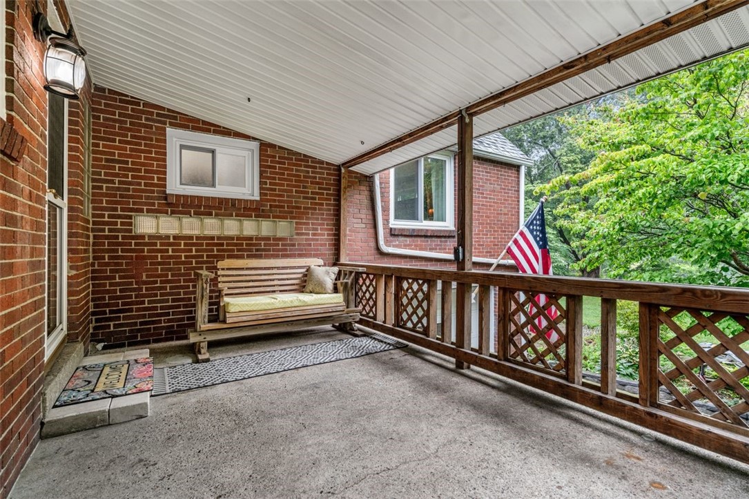 3766 Bakerstown Rd