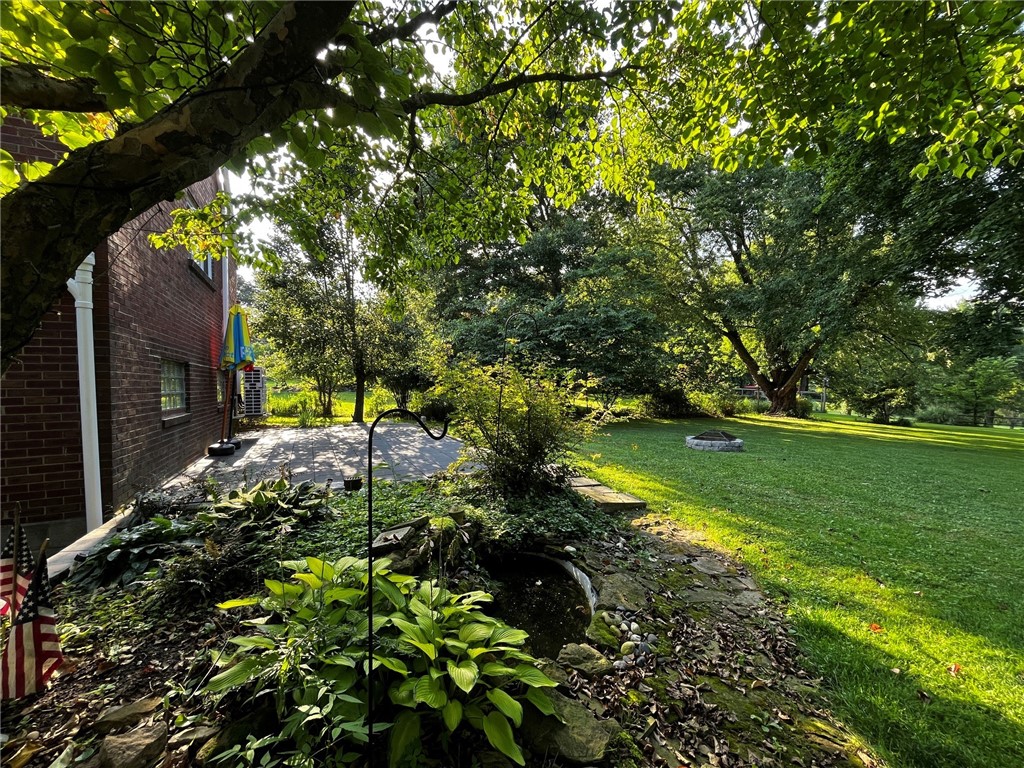 3766 Bakerstown Rd