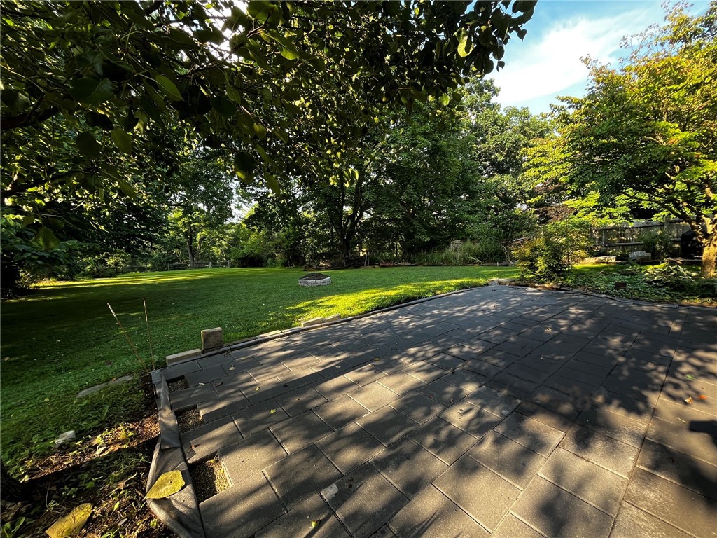 3766 Bakerstown Rd