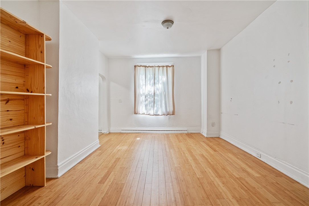 107 Craighead St