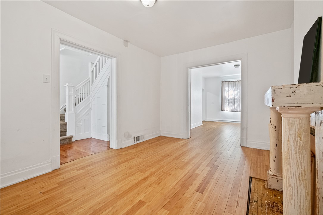 107 Craighead St