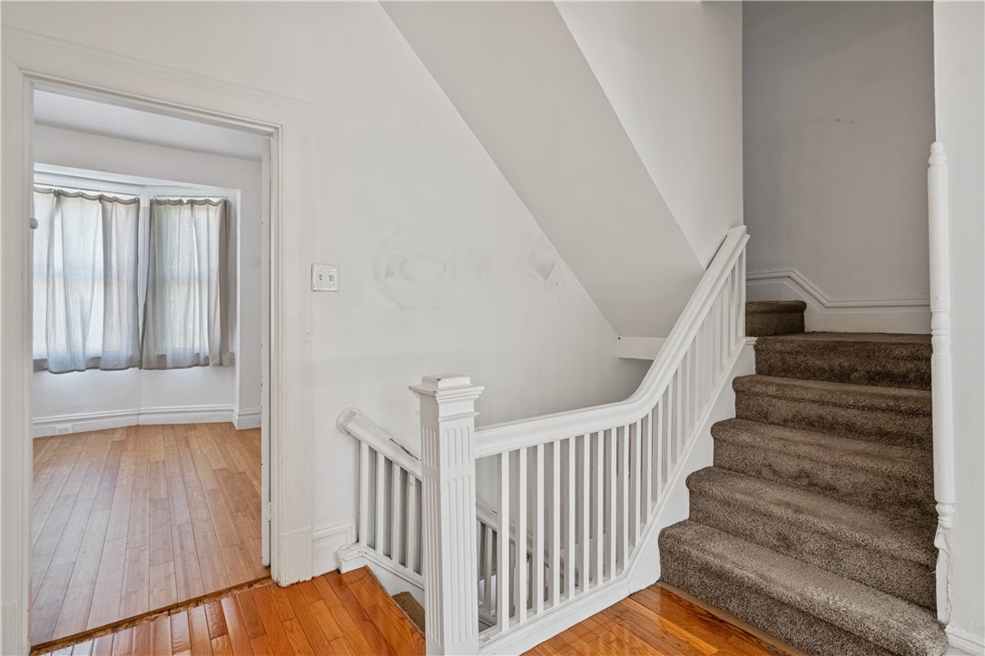 107 Craighead St