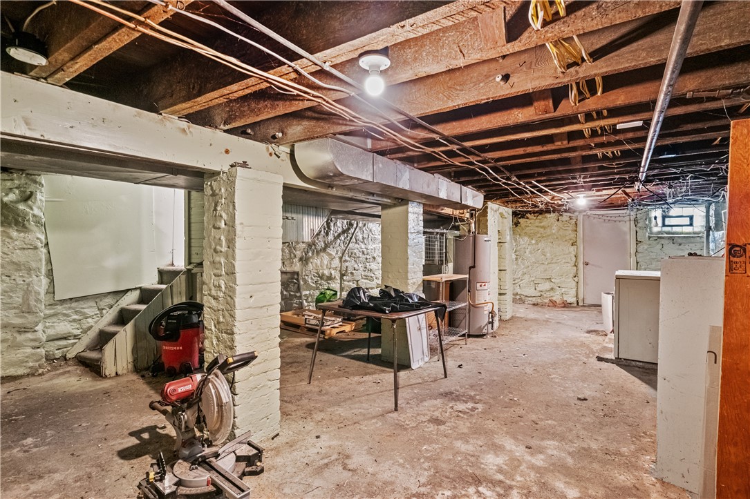 107 Craighead St