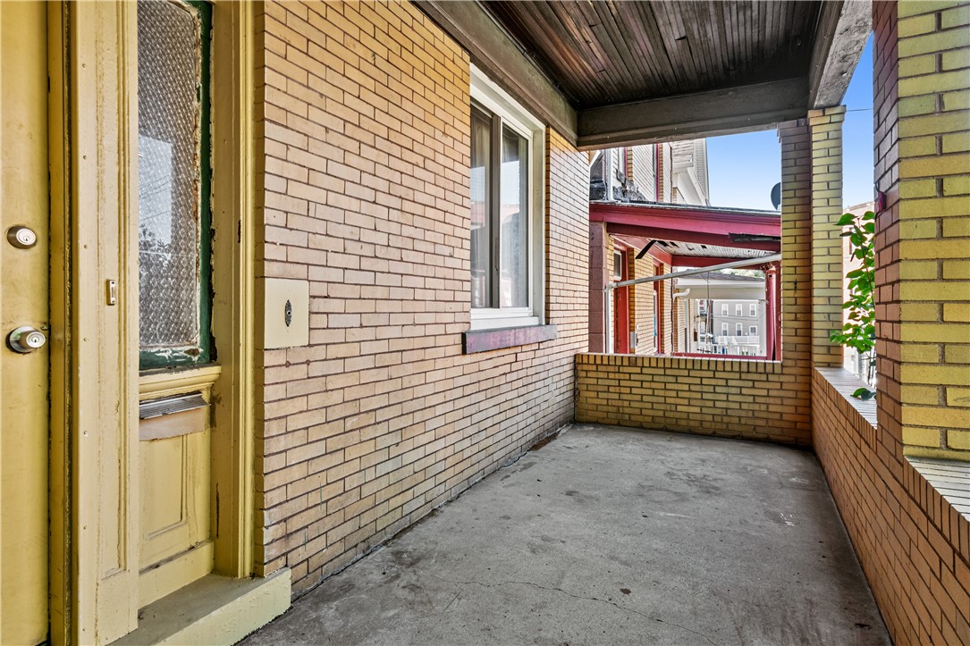 107 Craighead St