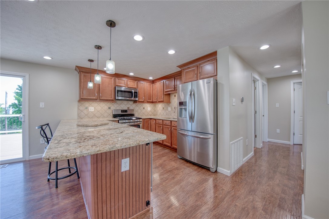 358 Toura Dr