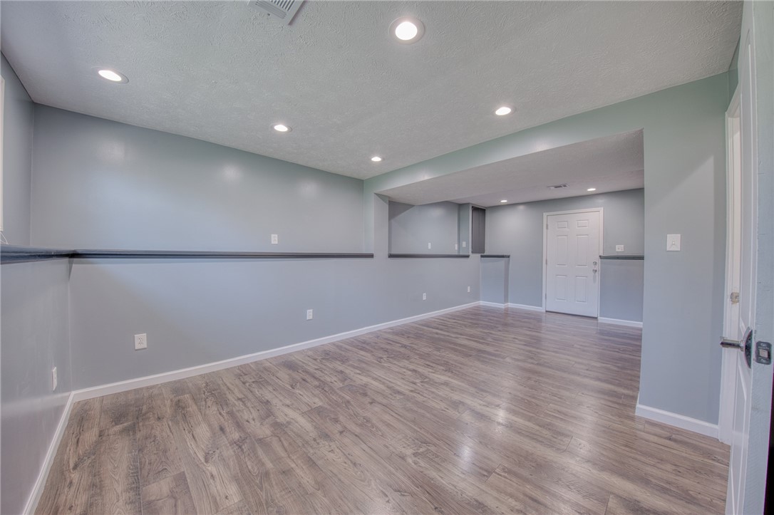 358 Toura Dr