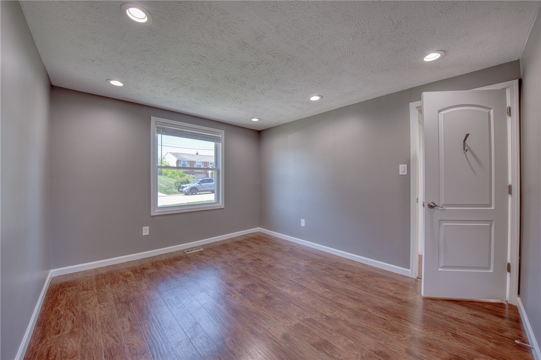 358 Toura Dr