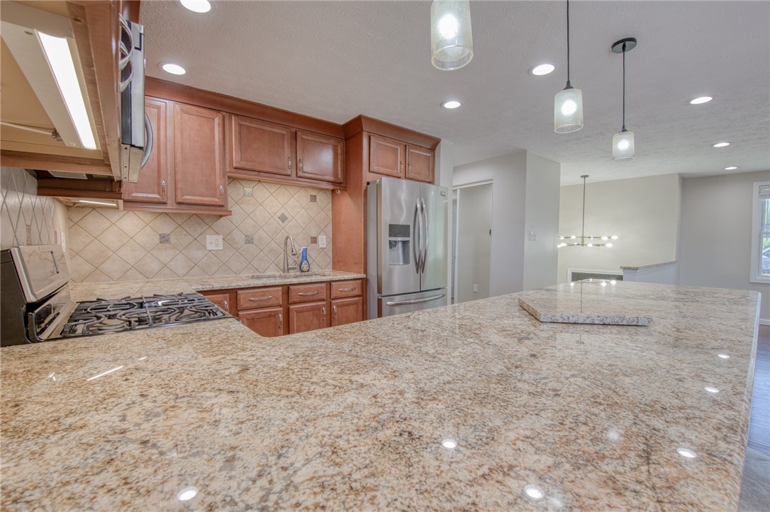 358 Toura Dr