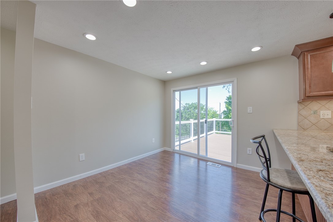 358 Toura Dr