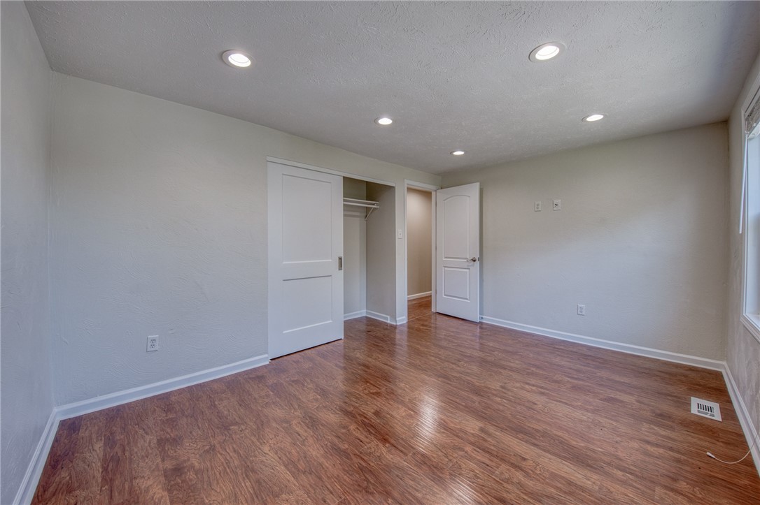 358 Toura Dr