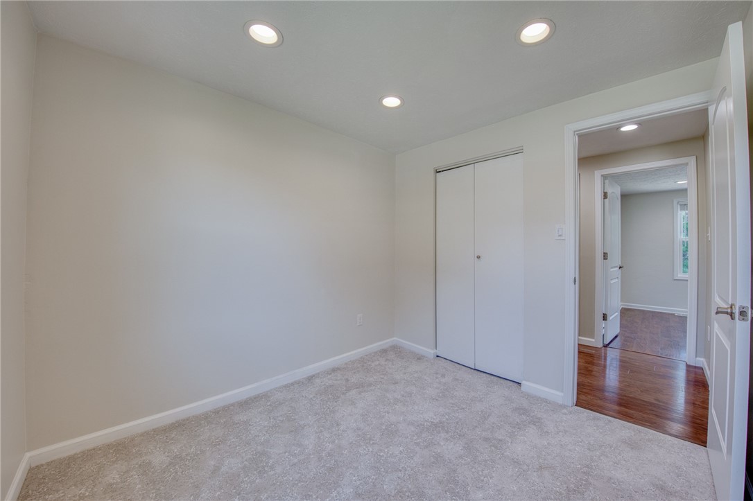 358 Toura Dr