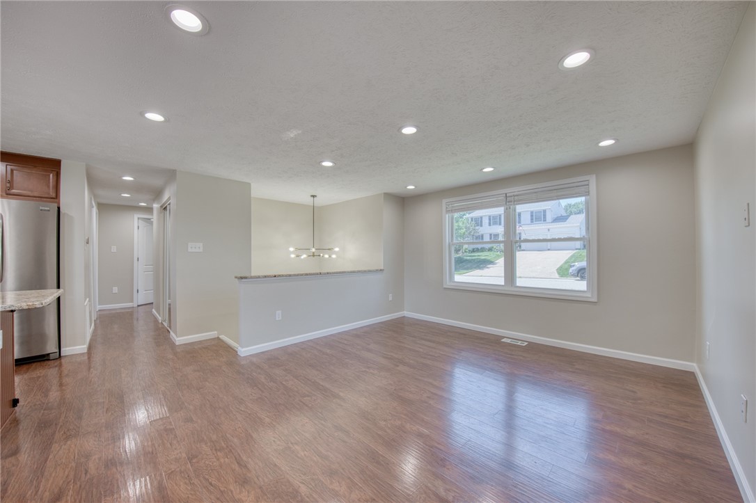 358 Toura Dr
