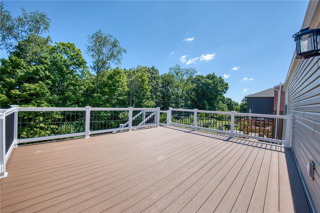 358 Toura Dr