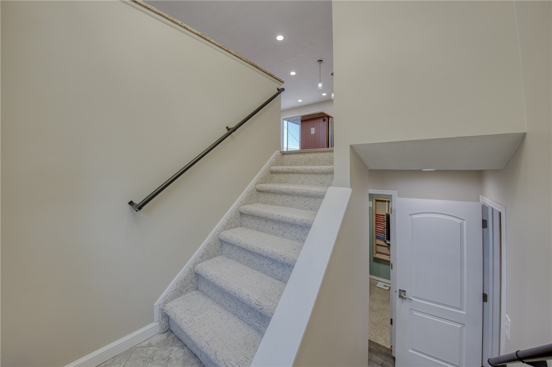 358 Toura Dr
