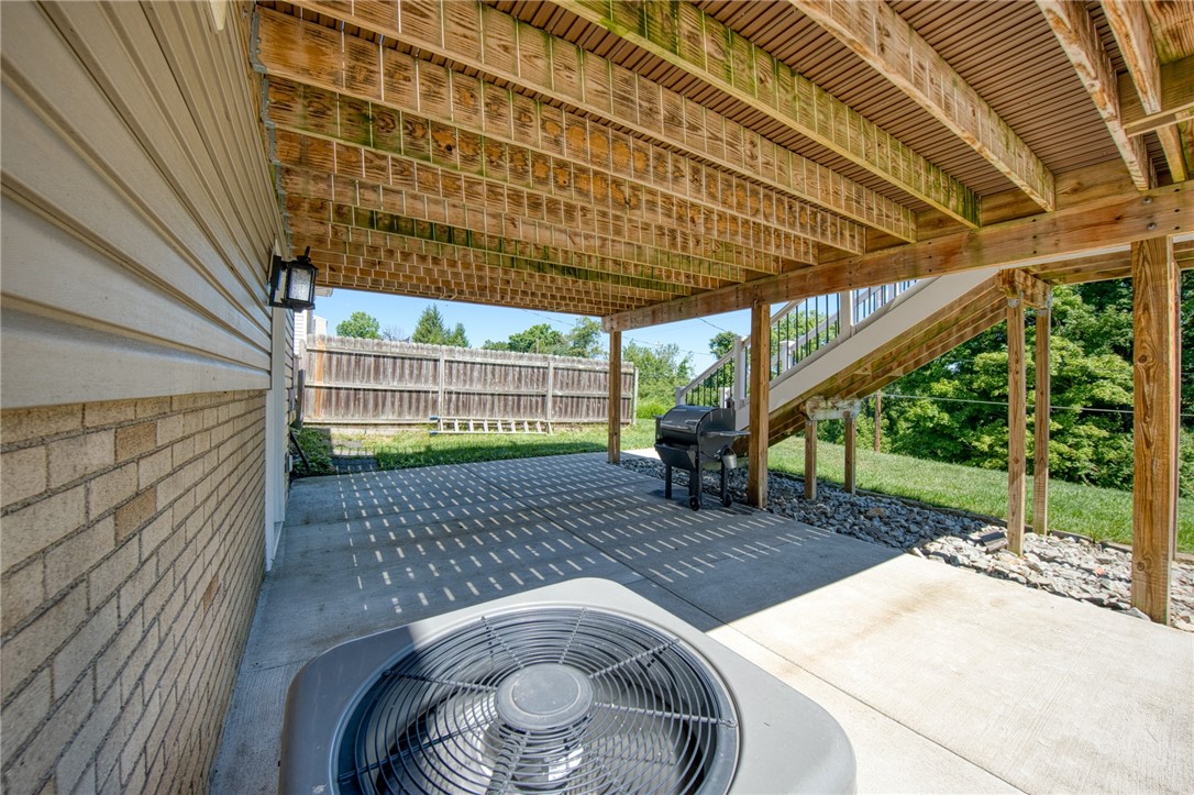 358 Toura Dr