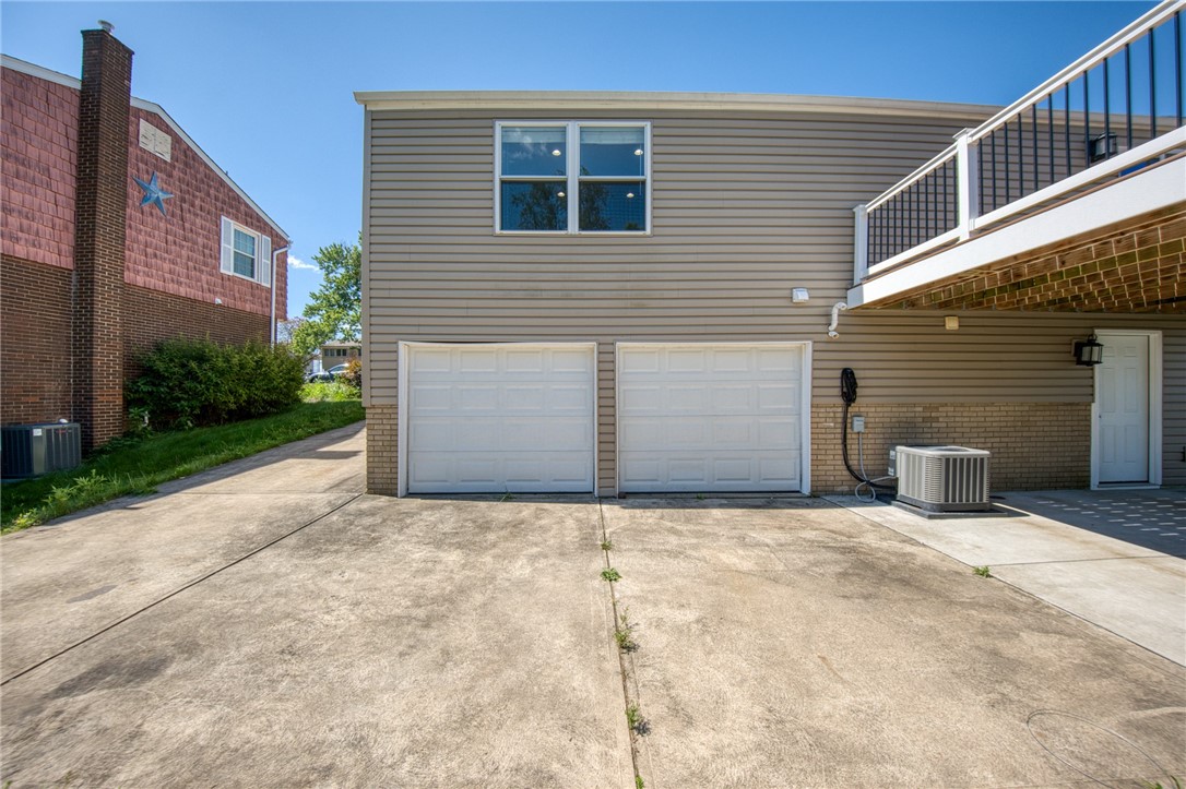 358 Toura Dr