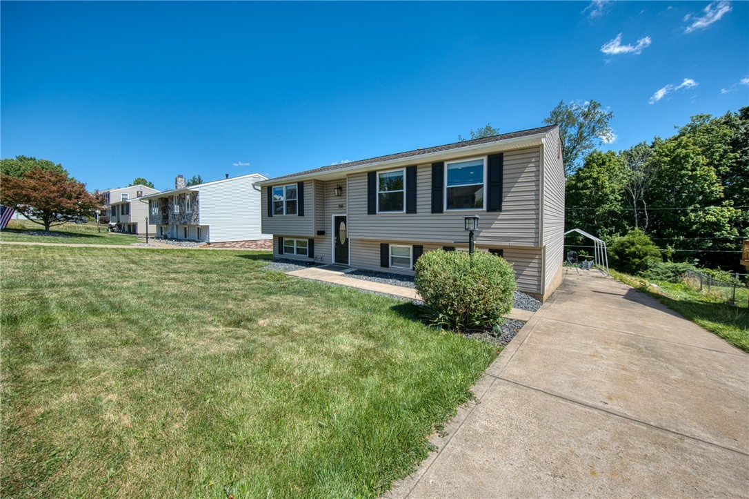 358 Toura Dr